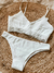 Conjunto Avril Kaury 3006 en internet