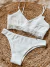Conjunto Avril Kaury 3006 en internet
