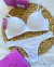 Conjunto Belen 8210 en internet