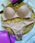 Conjunto Belen 8210 - comprar online