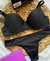 Conjunto Belen 8210