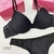 Conjunto Lody 5207 - Antonia Intimates