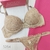 Conjunto Lody 5284 - comprar online