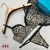 Conjunto Tiento 444 en internet
