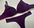 Conjunto Avril Kaury 2002 - comprar online