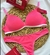 Conjunto Avril Kaury 2002