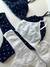 Conjunto Avril Kaury 6001 - Antonia Intimates
