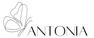 Antonia Intimates