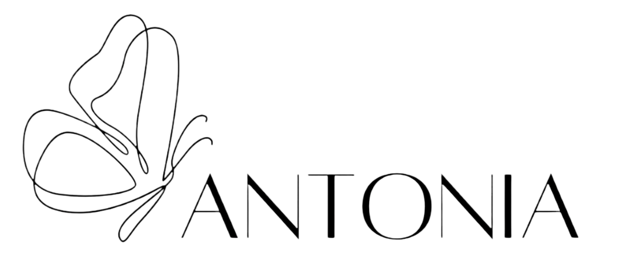 Antonia Intimates