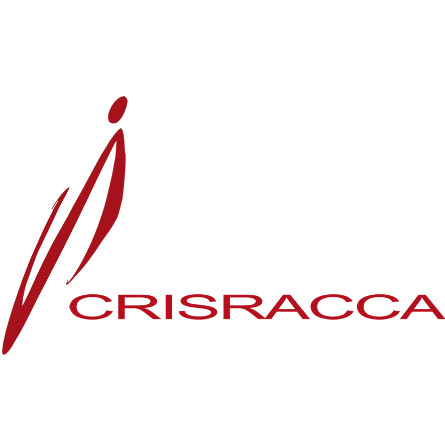CRISRACCA