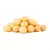 Batata bolinha - 600g