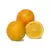 Laranja lima - 800g (de 4 a 5 unidades)
