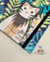 Libreta Gato blanco - comprar online