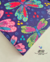 Libreta mariposas - buy online