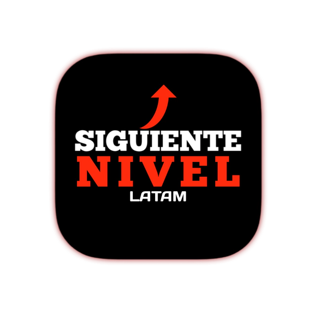 Siguiente Nivel LATAM