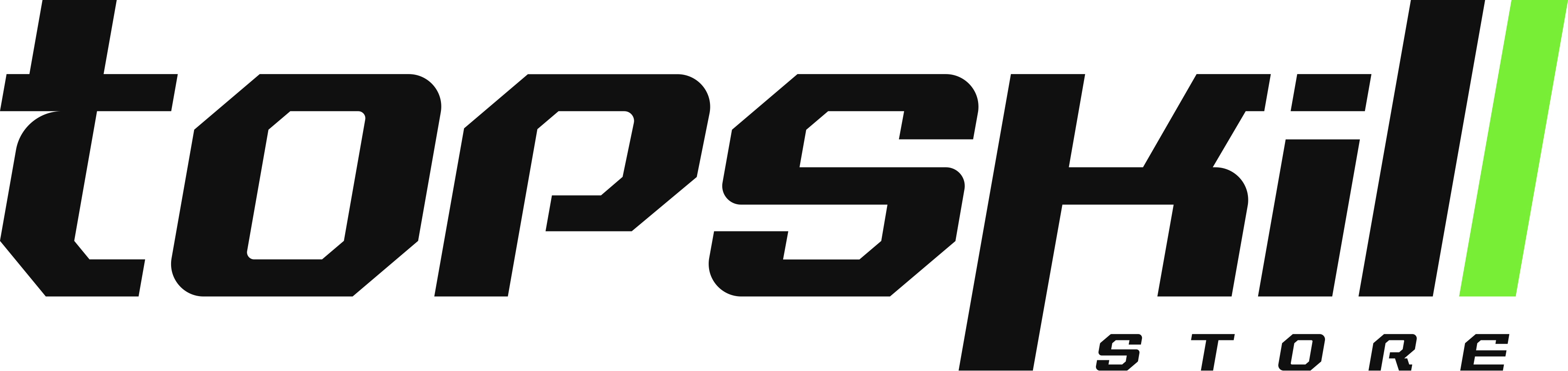 TÊNIS CAMISAS E ARTIGOS ESPORTIVOS | TOPSKILL STORE