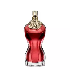 La Belle Jean Paul Gaultier - comprar online