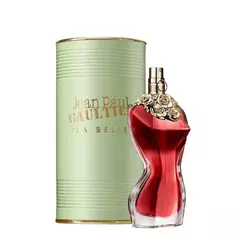 La Belle Jean Paul Gaultier