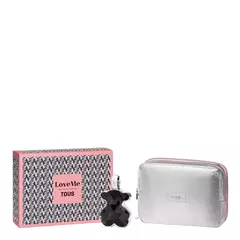 Tous Love Me Onix + Neceser de regalo