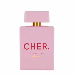 Cher Dieciocho Glossy - comprar online