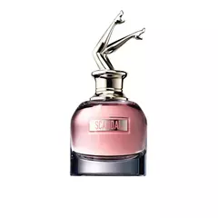 Scandal Jean Paul Gaultier - comprar online