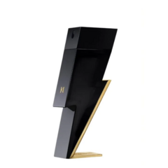 Bad Boy Carolina Herrera