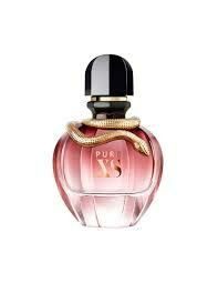 Pure XS Paco Rabanne