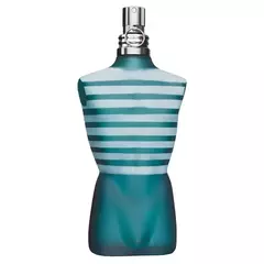 Le Male Jean Paul Gaultier - comprar online