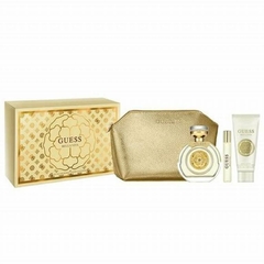 Set Guess Bella Vita EDP