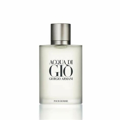 Acqua Di Gio EDT Armani