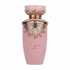 Lattafa Haya Women EDP - comprar online