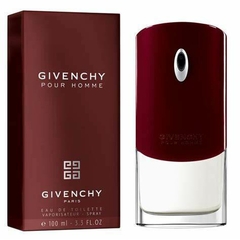 Givenchy Pour Homme - comprar online