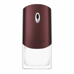 Givenchy Pour Homme