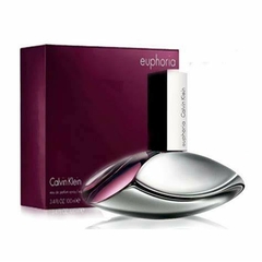 Euphoria Calvin Klein