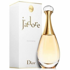J'adore Christian Dior - comprar online