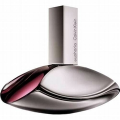 Euphoria Calvin Klein - comprar online