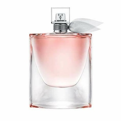 La Vie Est Belle Lancome