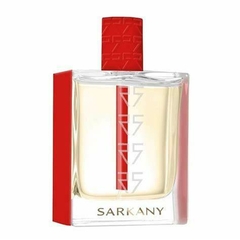 Dragoness Edp Sarkany