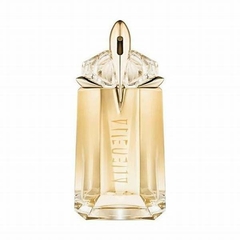 Alien Goddess Thierry Mugler
