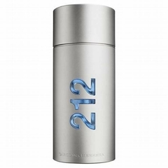 212 Men Carolina Herrera