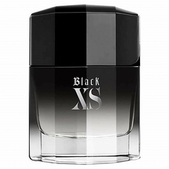 Black XS Paco Rabanne - comprar online
