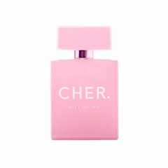 Cher Dieciocho - comprar online