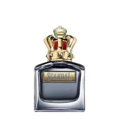 Scandal Pour Homme Jean Paul Gaultier - comprar online