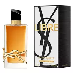 YSL Libre Intense