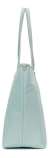 Bolsa Santa Lolla Nylon Shopper Universitária Grande - comprar online