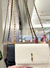 Bolsa Santa Lolla Sl Pequena Corrente Transversal na internet