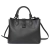 Bolsa Feminina Santa Lolla Shopper De Ombro - comprar online