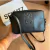 Bolsa Tiracolo Tassy Schutz Media Logo Avelã Original - comprar online