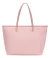Bolsa Santa Lolla Nylon Shopper Universitária Grande