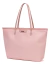 Bolsa Santa Lolla Nylon Shopper Universitária Grande - comprar online